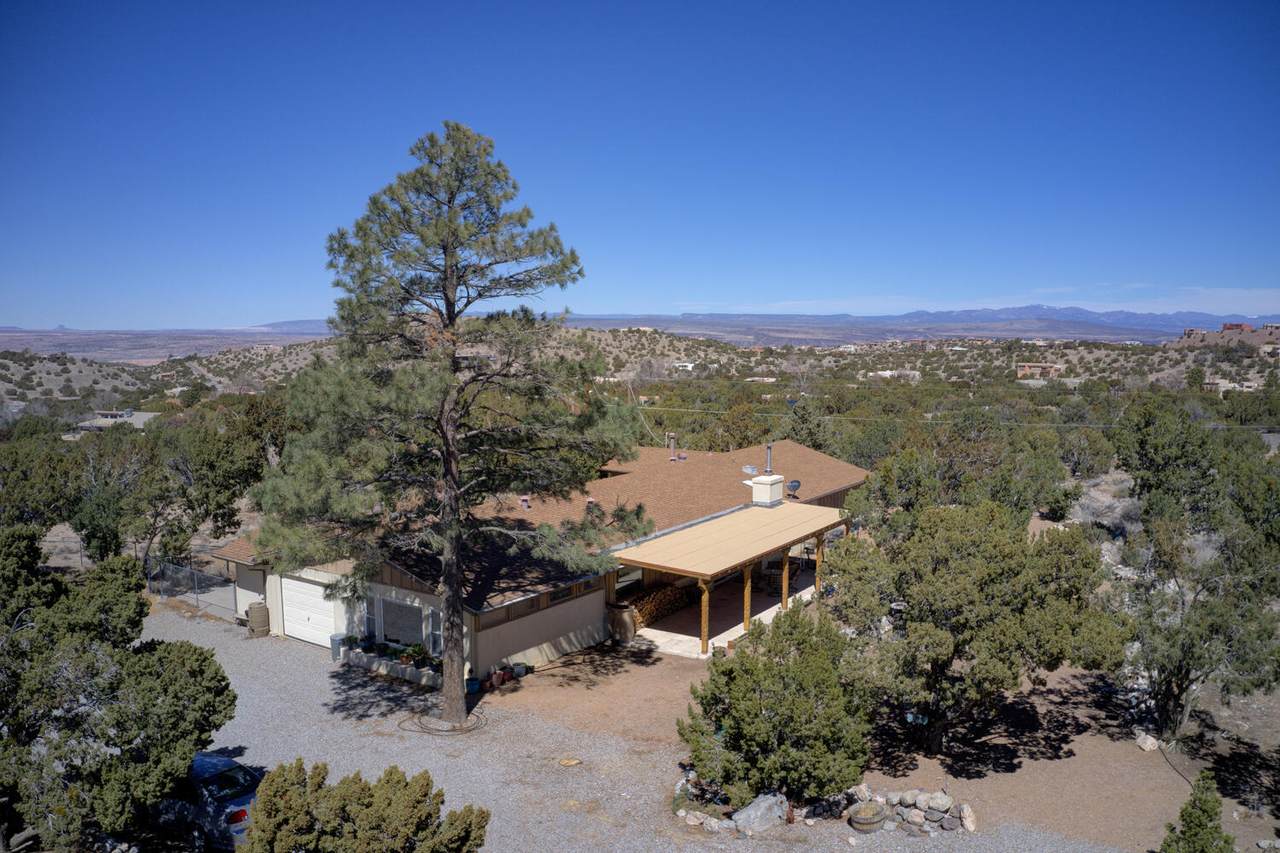 3 Juniper Road - Photo 1