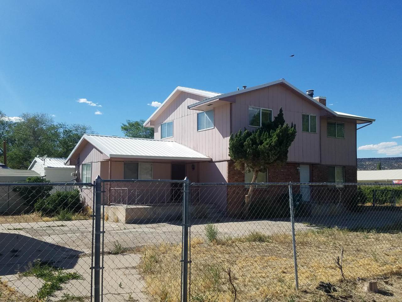 327 Washington Avenue - Photo 1
