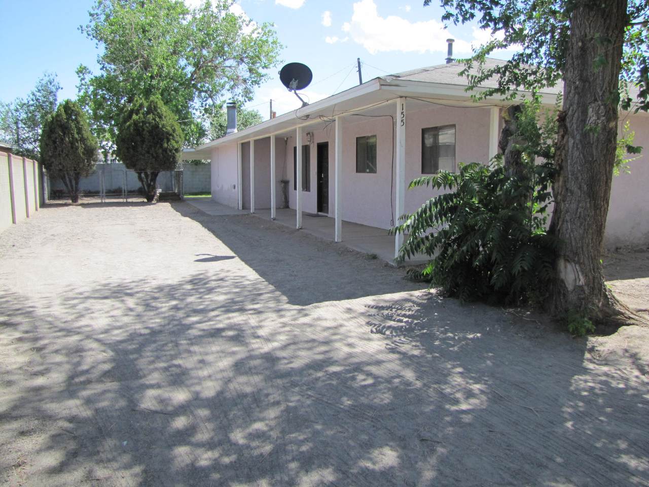 155 Calle Del Banco - Photo 1