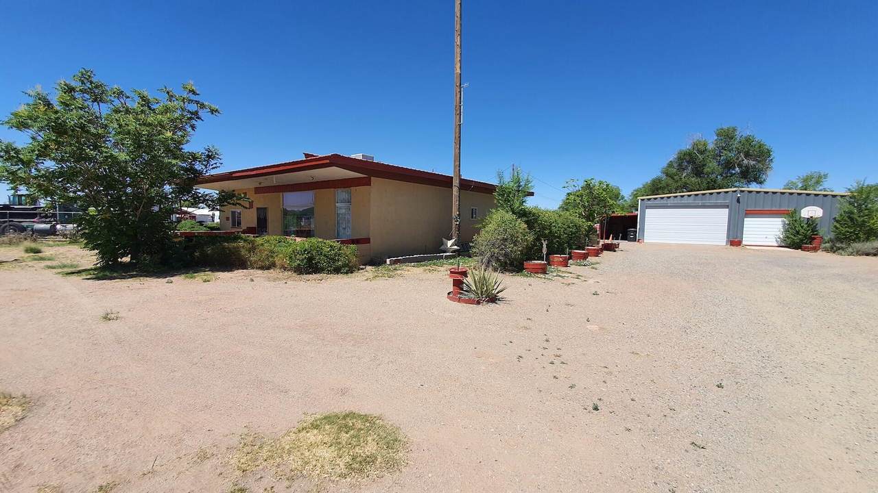 19528 Highway 314 - Photo 1