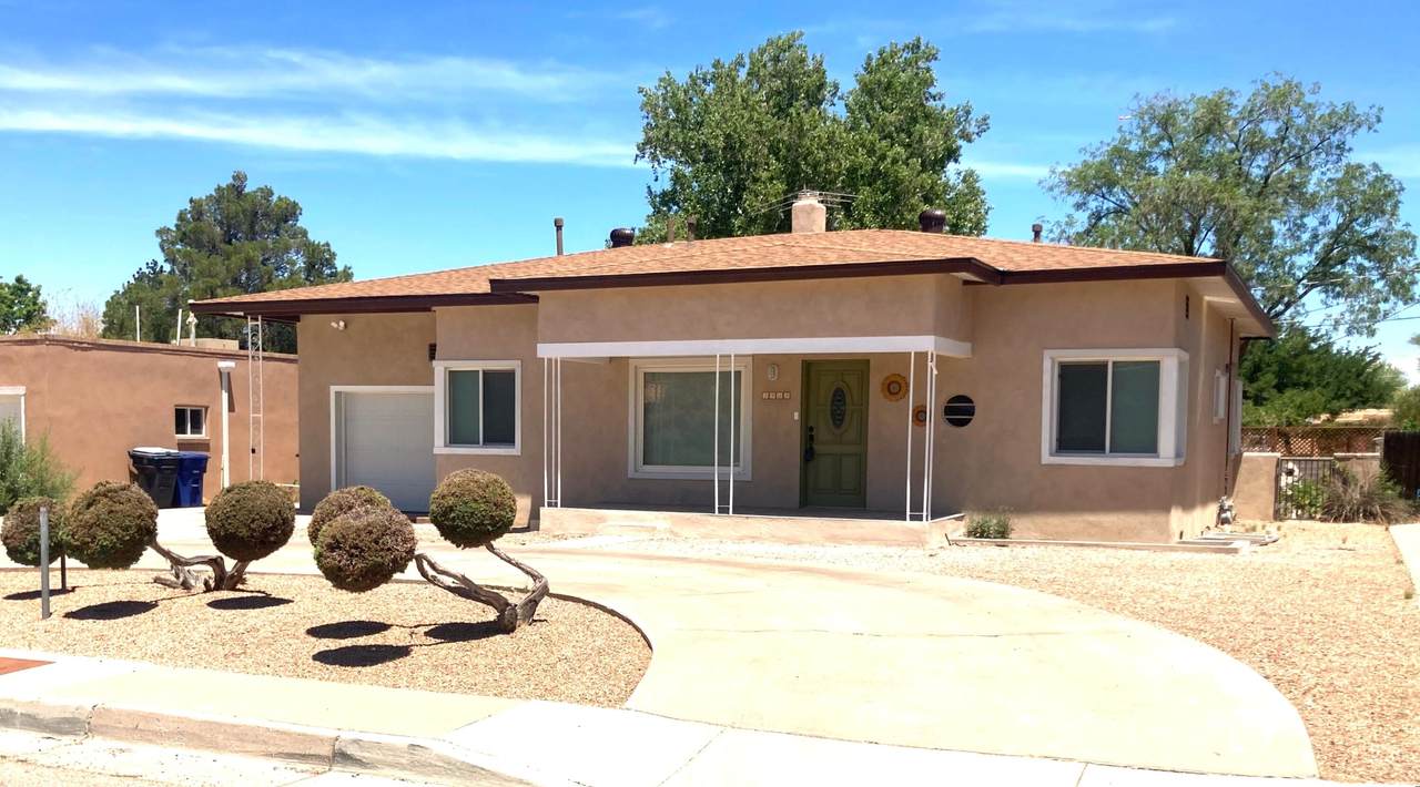 3309 Mackland Avenue - Photo 1