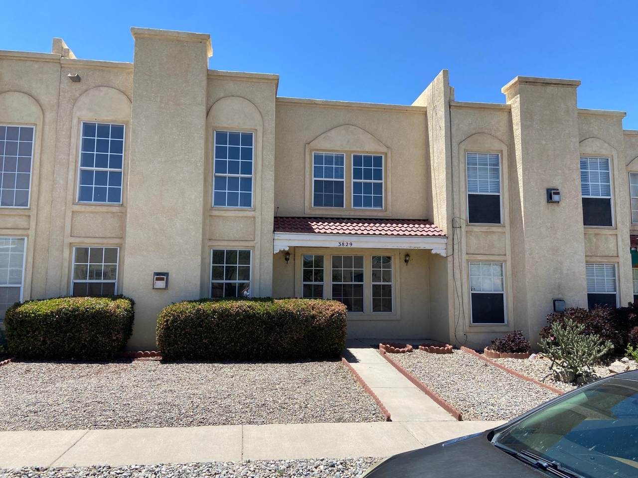 3829 Sunbird Drive - Photo 1