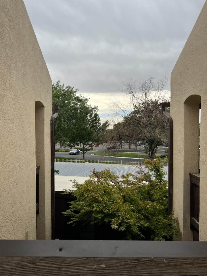 1601 Pennsylvania Avenue - Photo 1