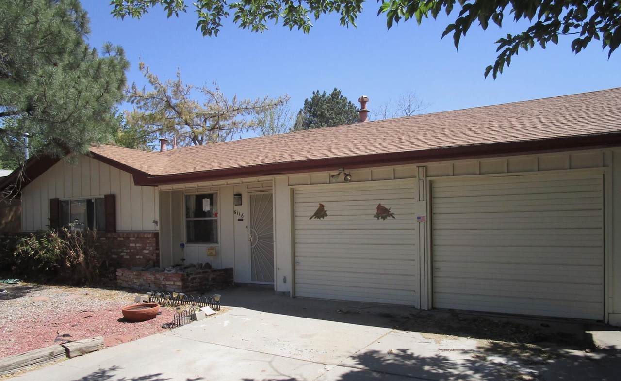 6116 Northland Avenue - Photo 1