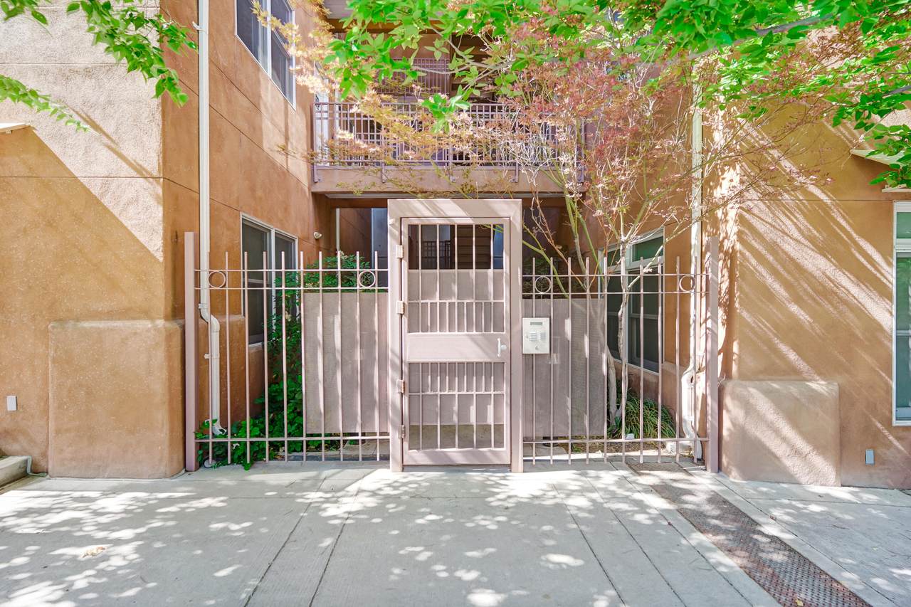 400 Copper Avenue - Photo 1