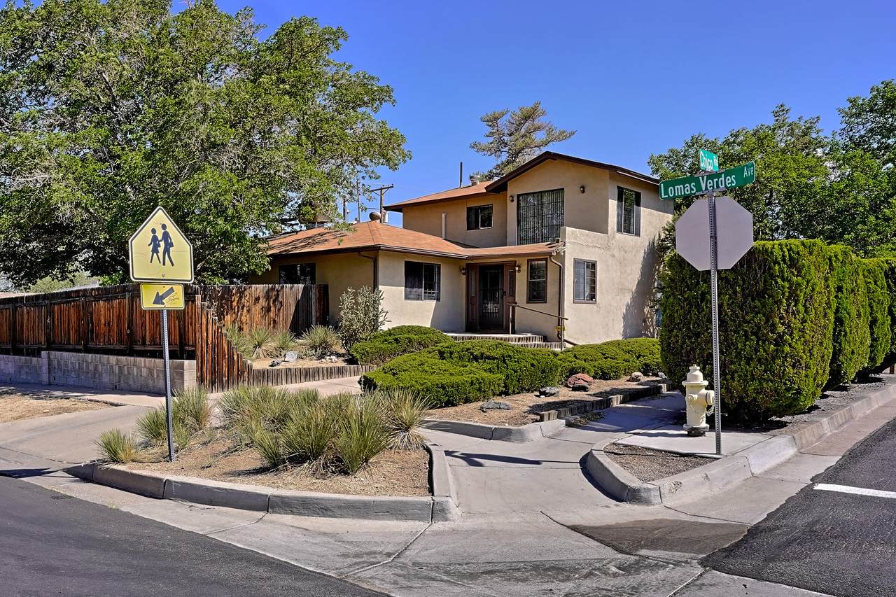 13301 Chico Road - Photo 1