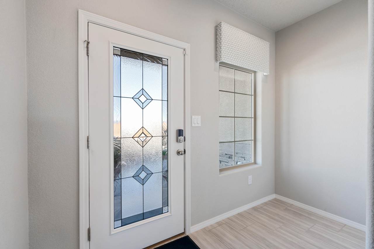 3195 Kunzita Street - Photo 1