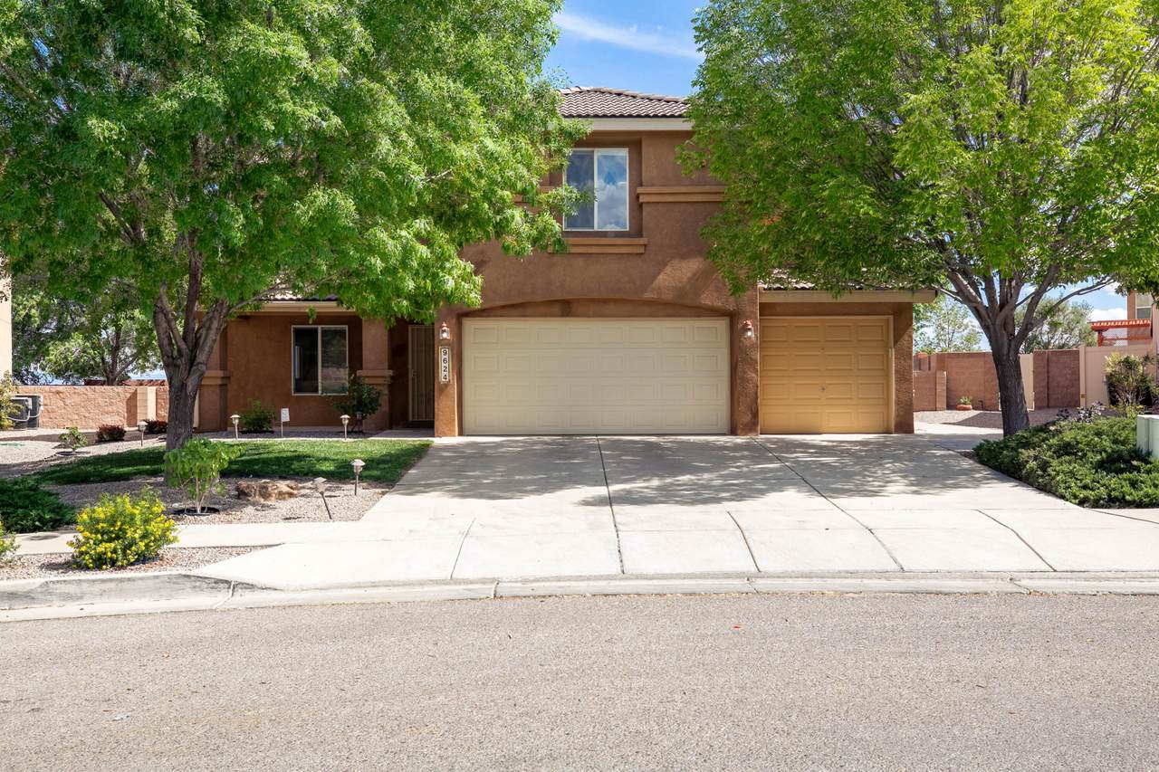 9624 Sundoro Place - Photo 1