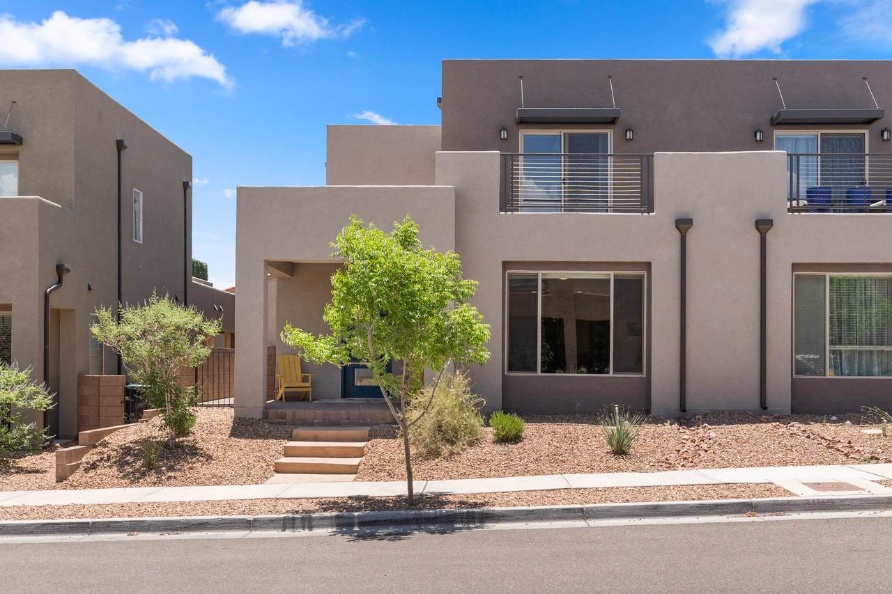 4112 Sumac Drive - Photo 1