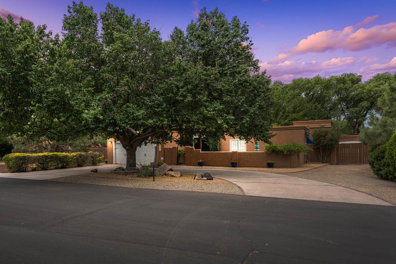1310 Countryside Lane - Photo 1