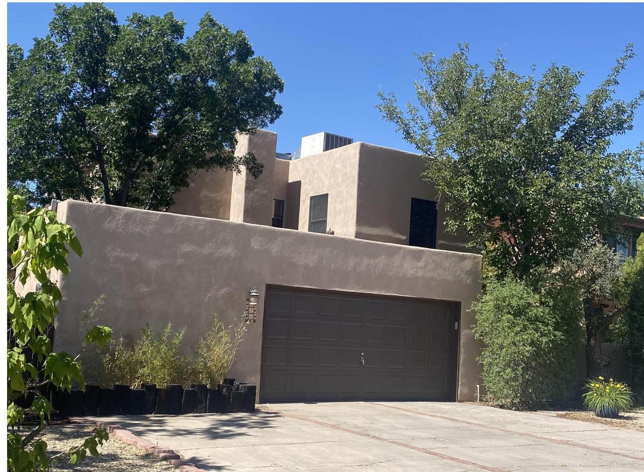 225 Horton Lane - Photo 1