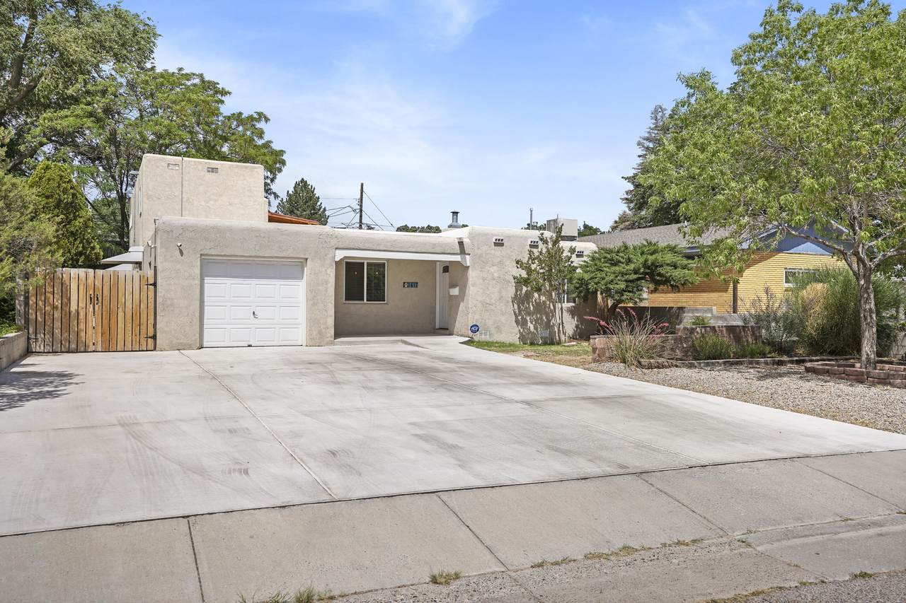 1617 Rita Drive - Photo 1