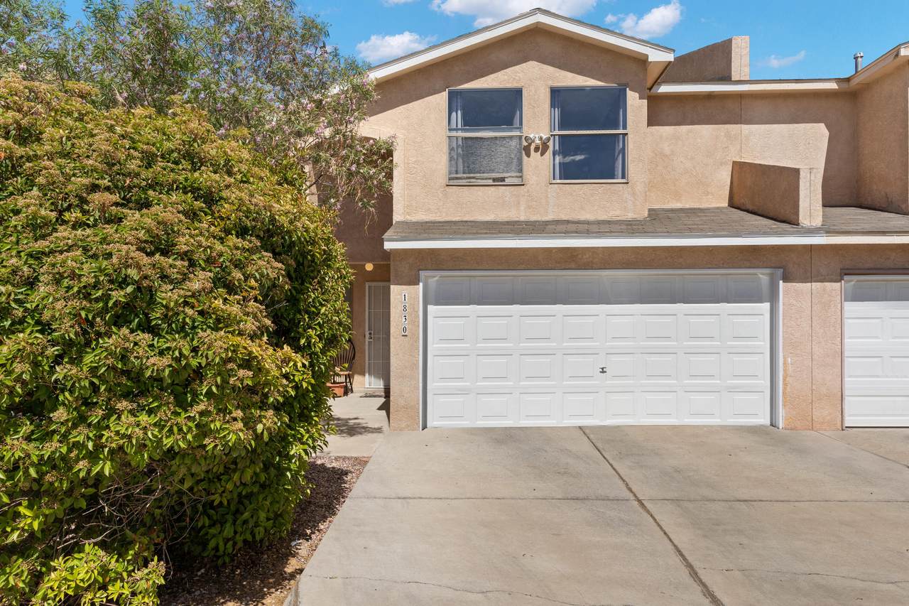 1830 Moneda Drive - Photo 1