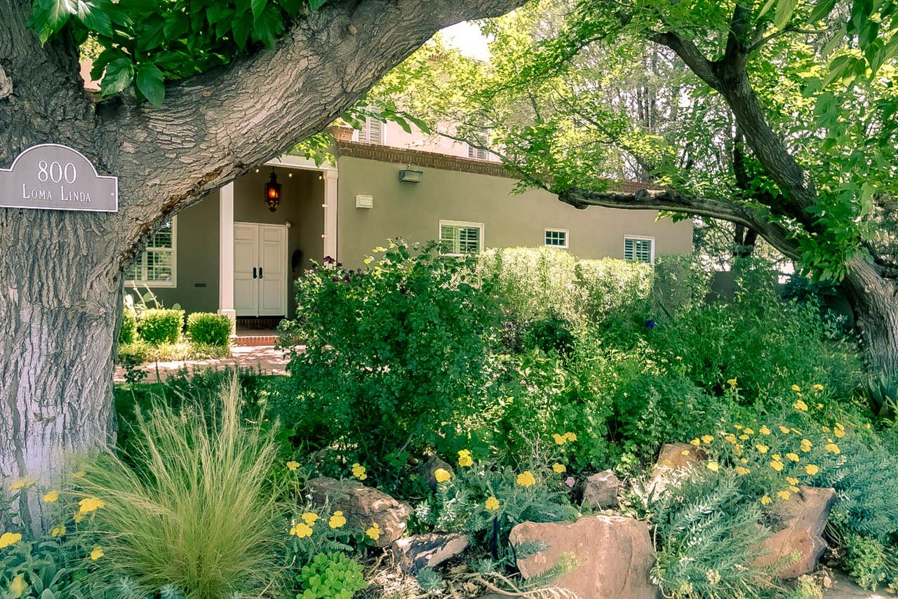 800 Loma Linda Place - Photo 1