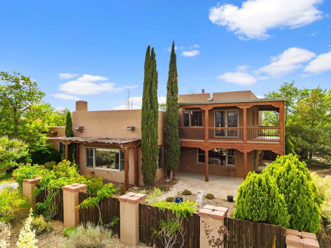 3131 Grande Vista Place - Photo 1