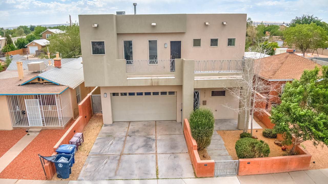 1417 6TH Street - Photo 1