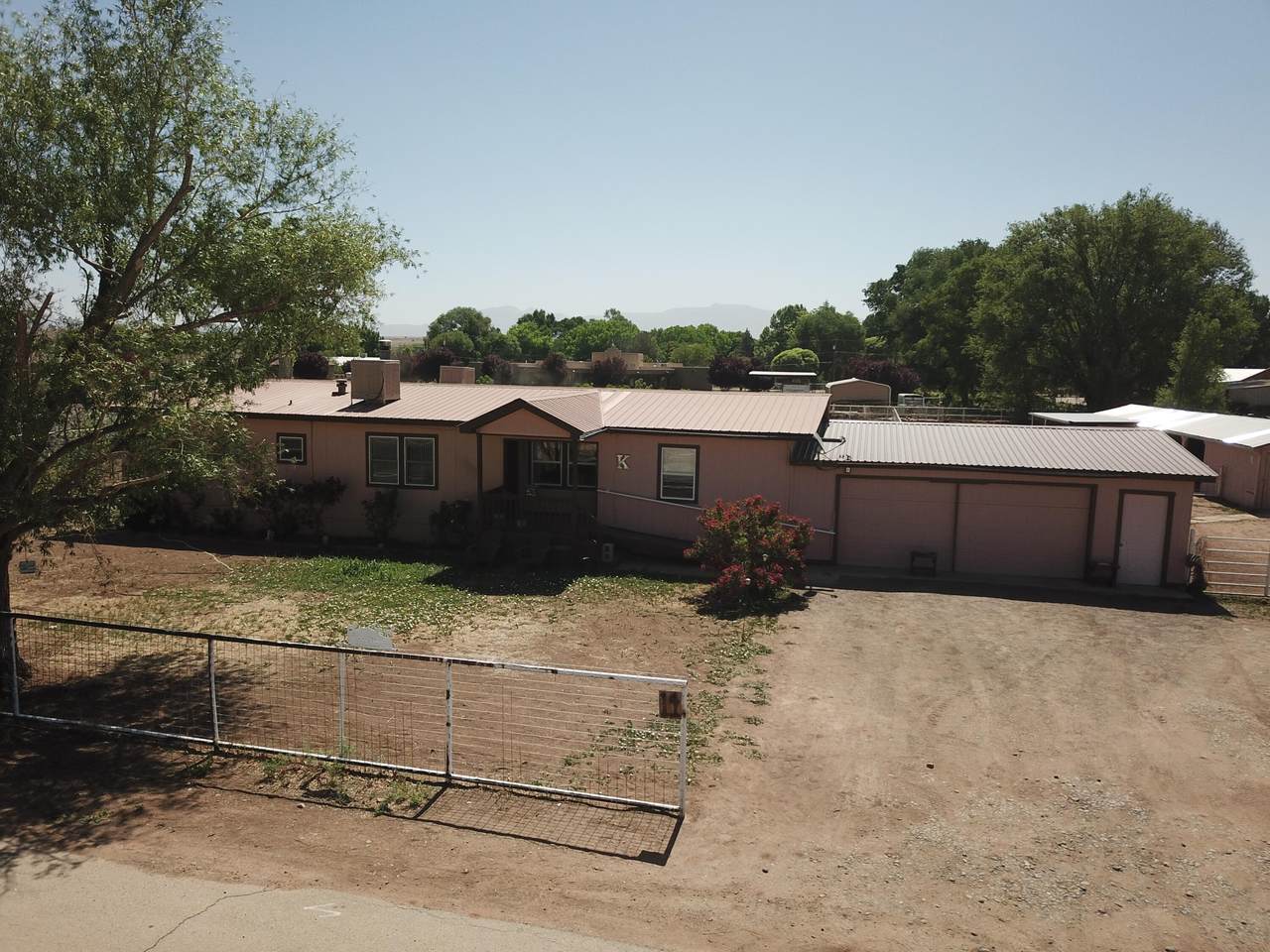14 Don Juan Drive - Photo 1