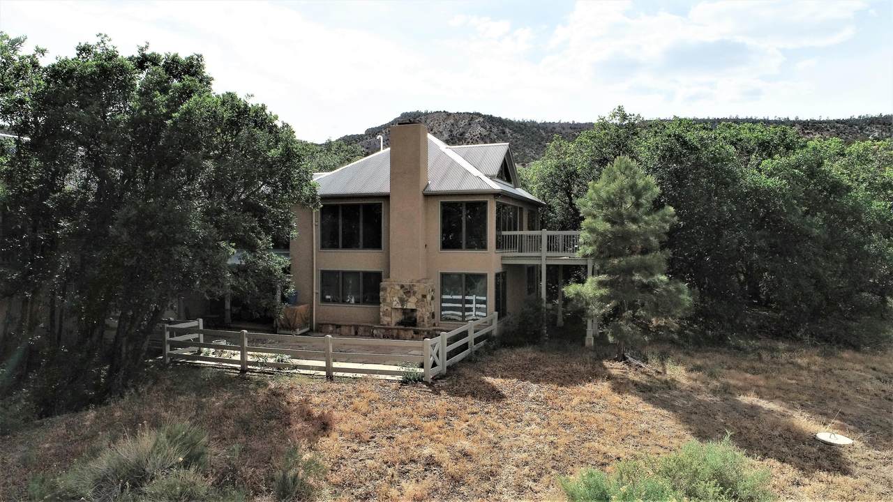 23130 Us Hwy 84 E - Photo 1
