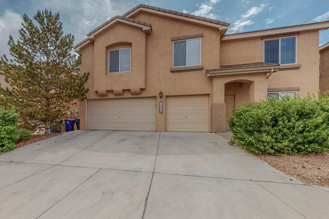 10435 Calle Avila - Photo 1
