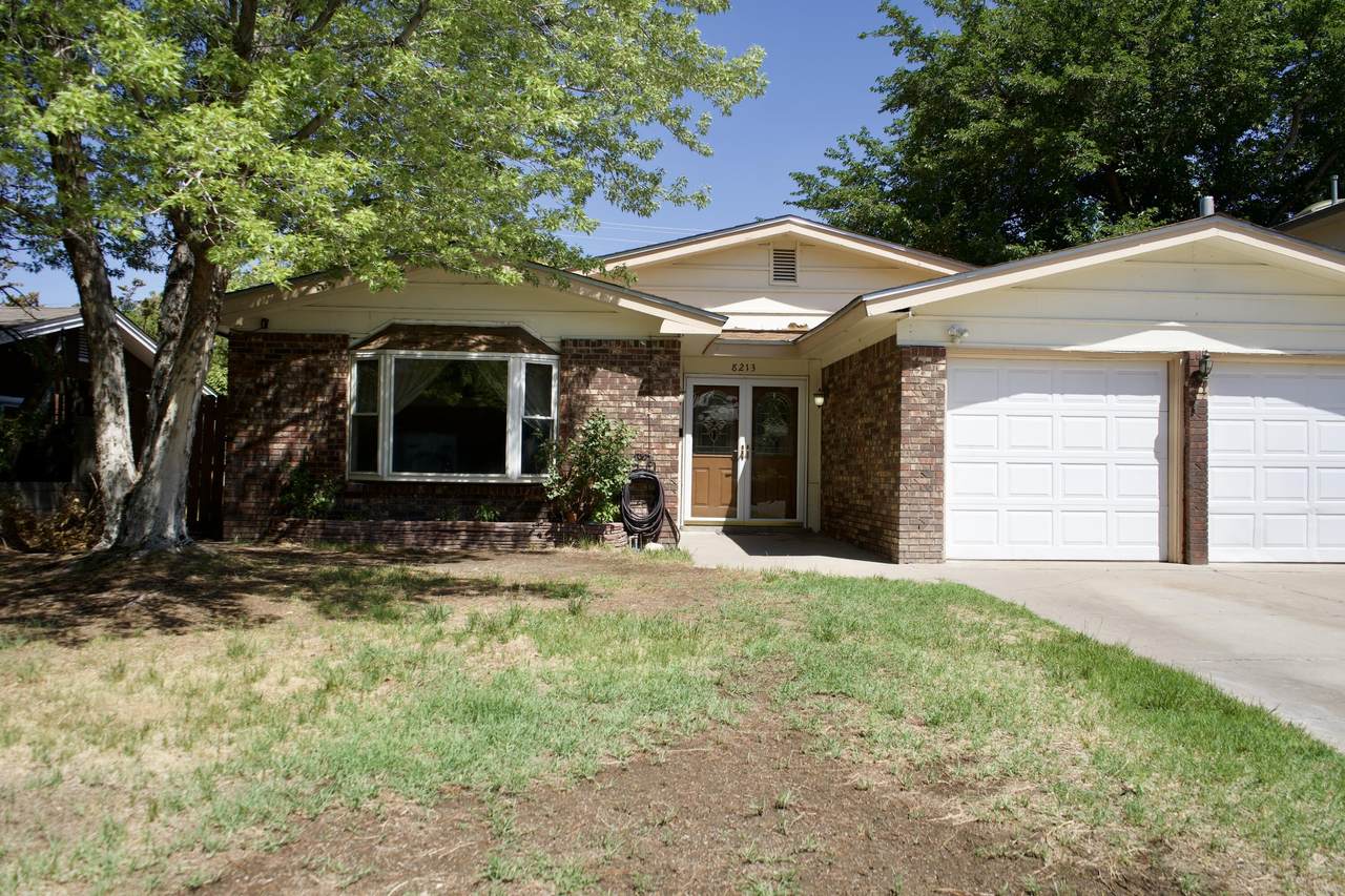 8213 Dellwood Road - Photo 1