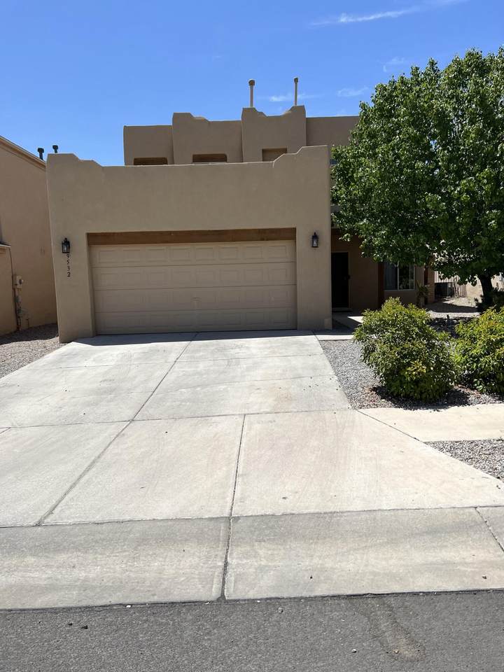 9532 Cantariello Court - Photo 1