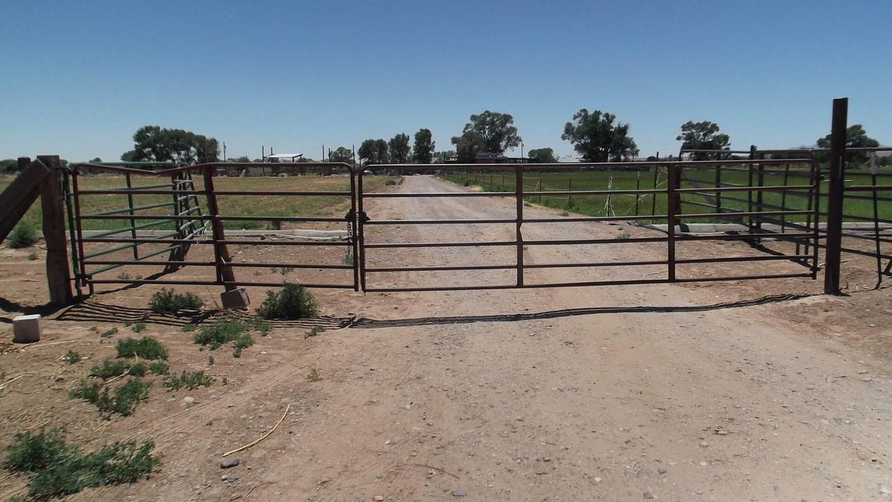 River Road Road - Photo 1