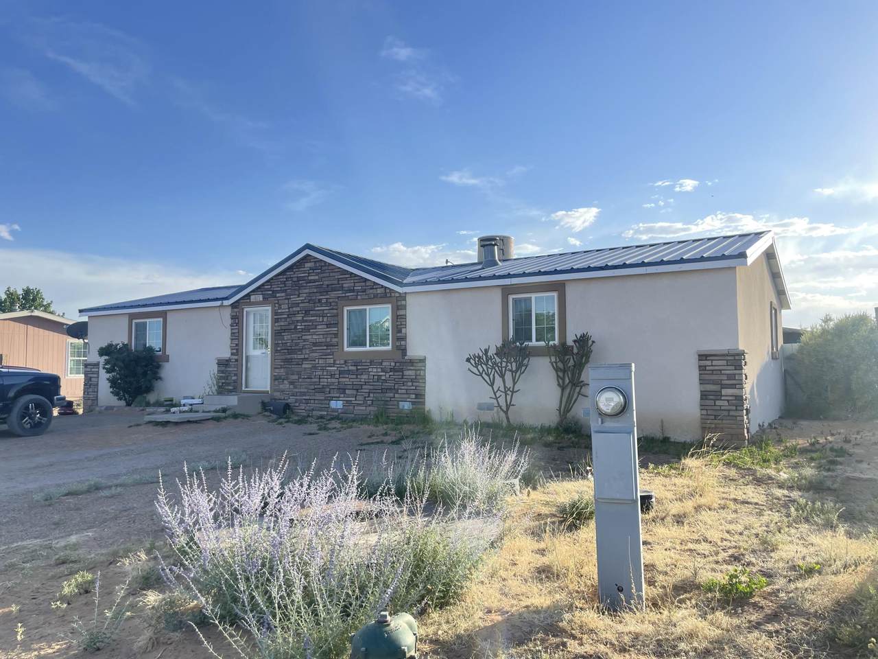 1017 26TH Street - Photo 1