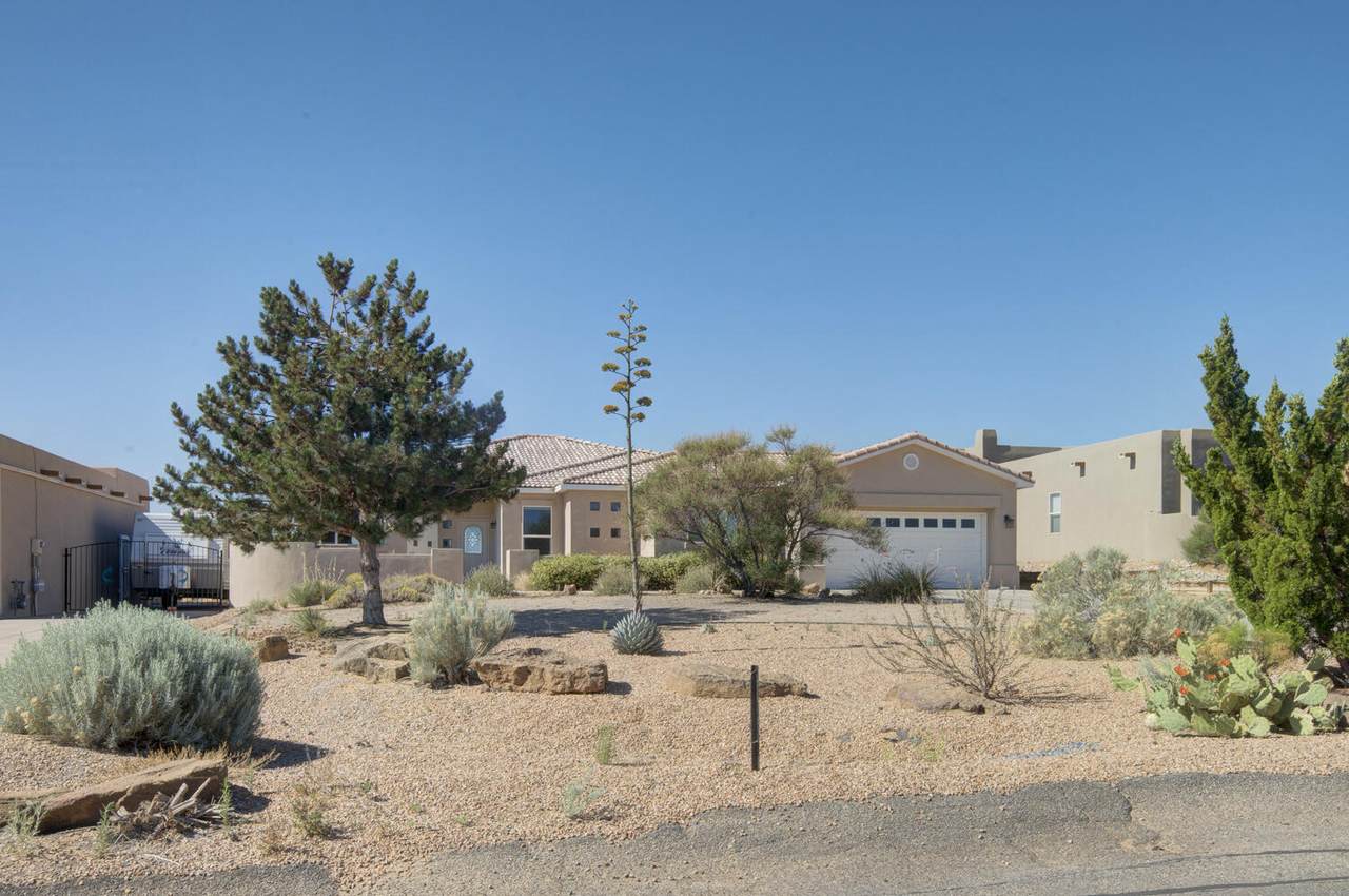 6814 Oersted Road - Photo 1