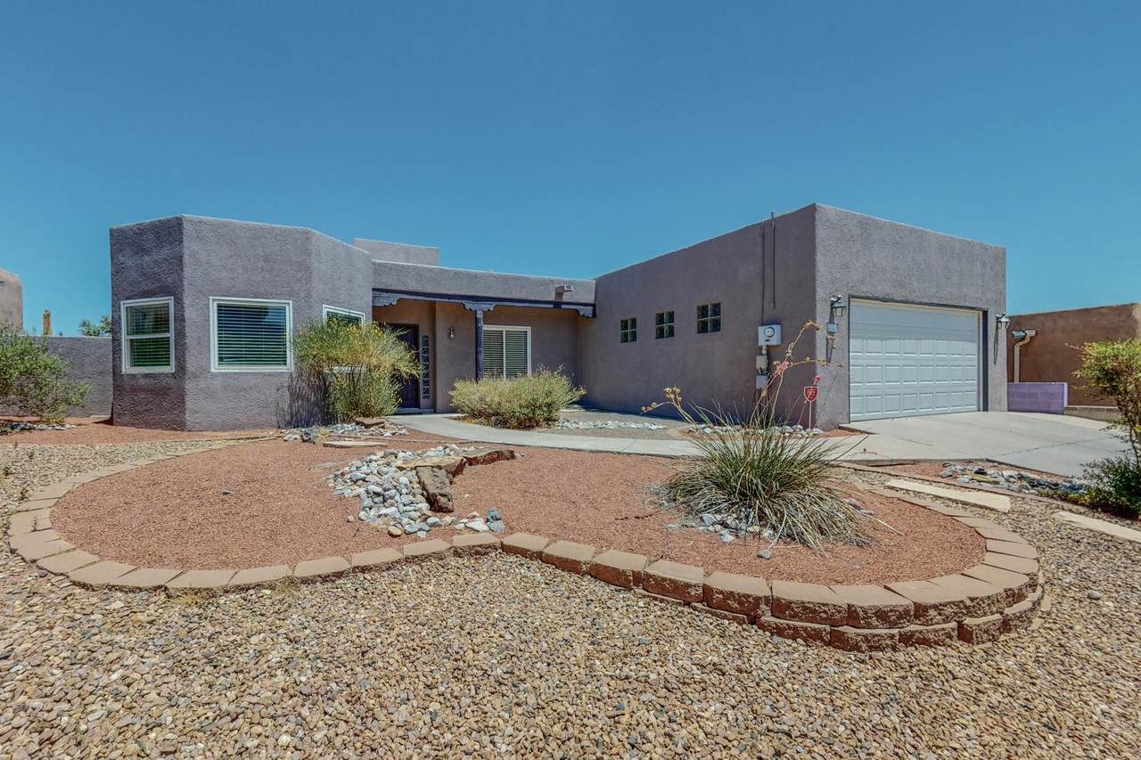4227 New Vistas Court - Photo 1