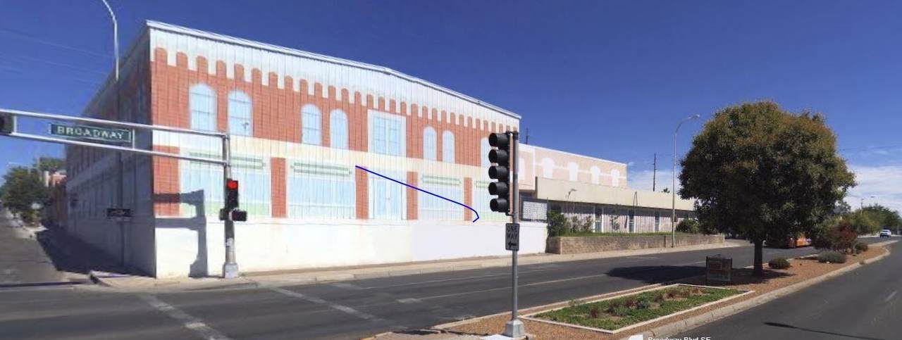 500 Broadway Boulevard - Photo 1