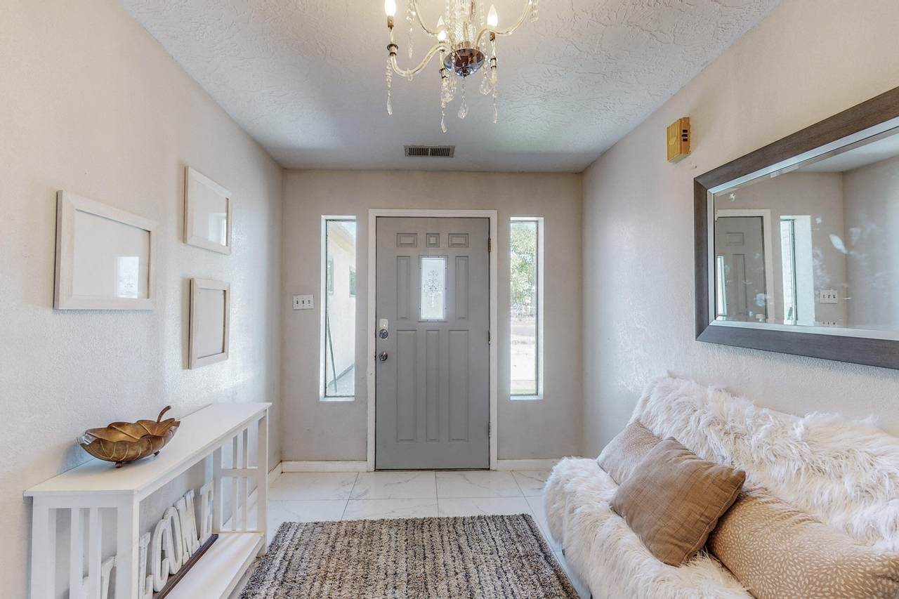 6713 Palacio Drive - Photo 1