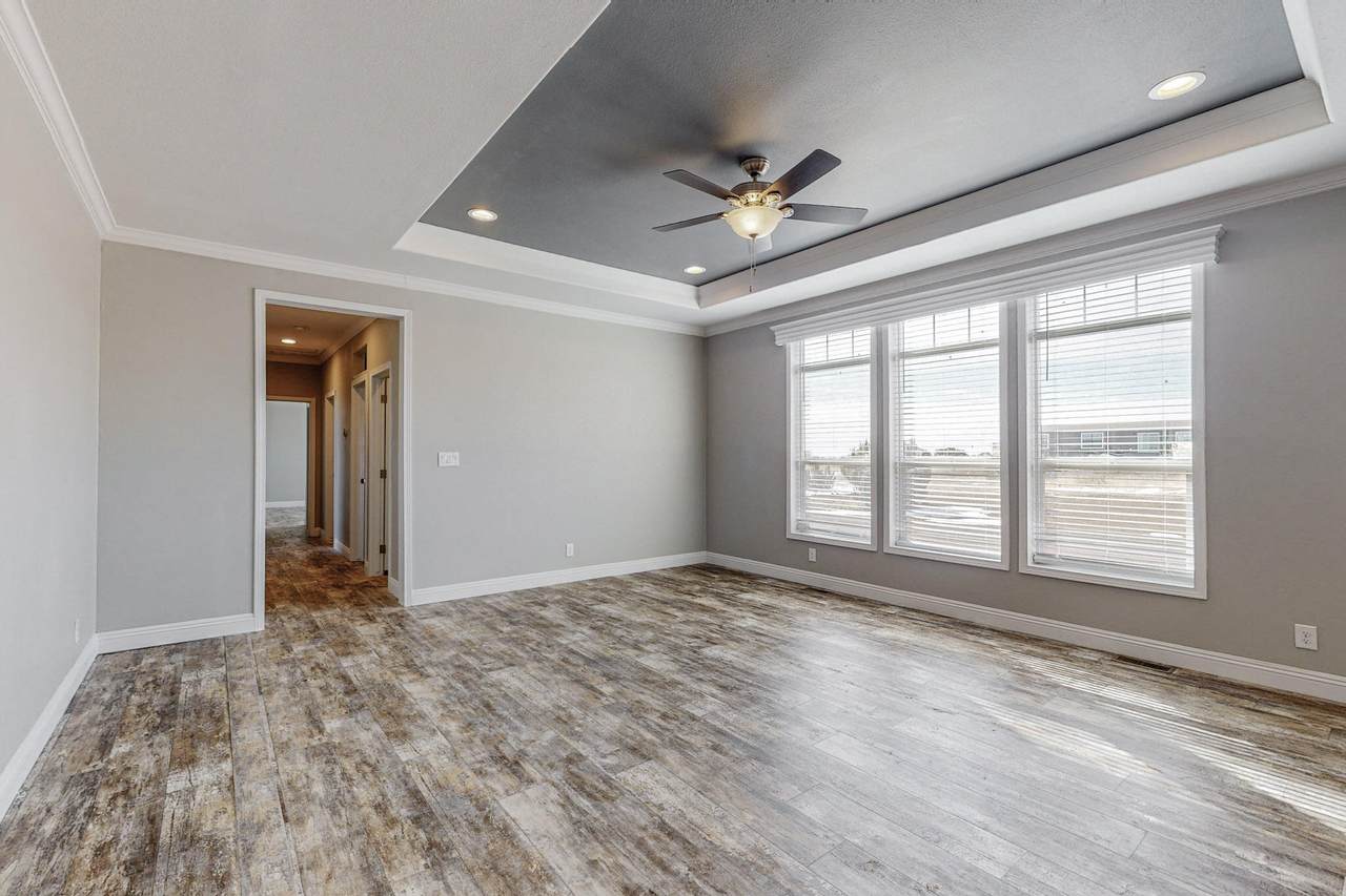 4 High Vista Place - Photo 1