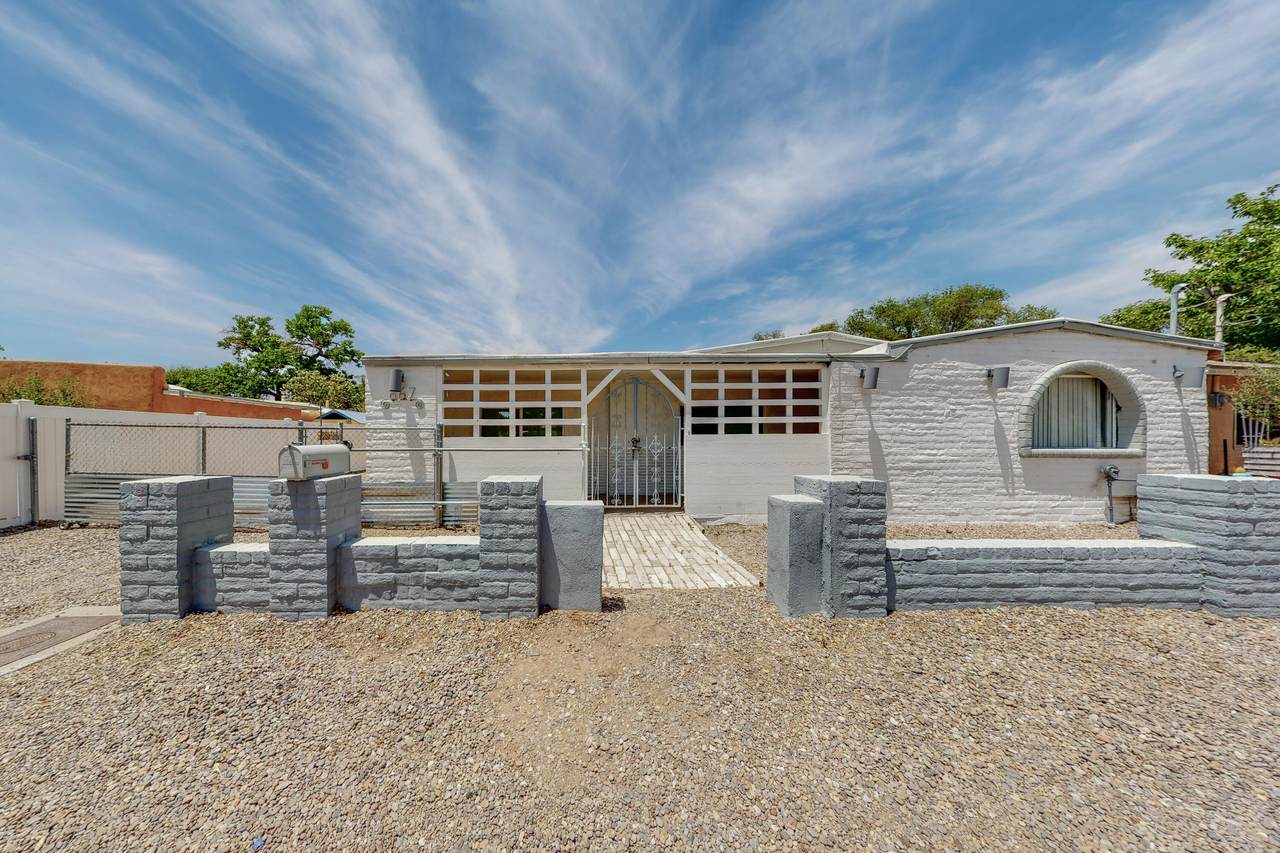 867 Arthur Drive - Photo 1
