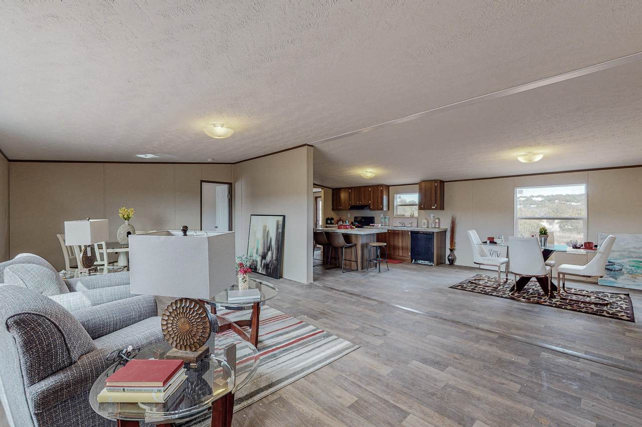 19 Capitan Street - Photo 1