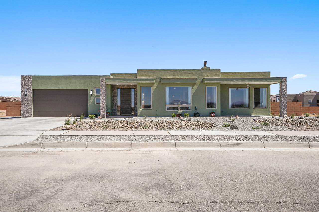 7716 Compass Drive - Photo 1