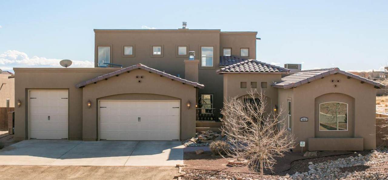 6512 Kalgan Road - Photo 1