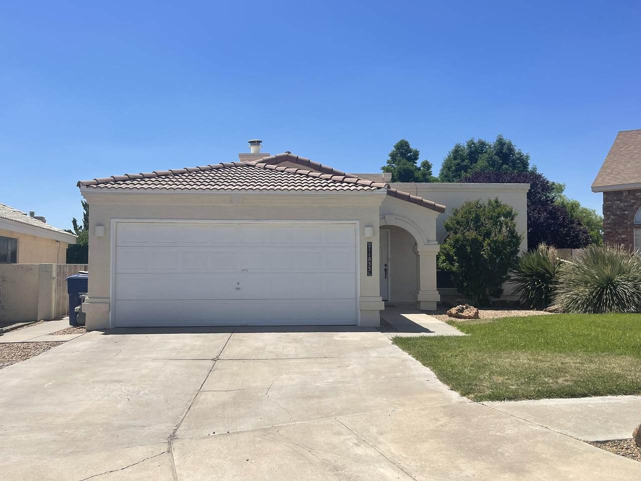 11833 Kings Canyon Place - Photo 1