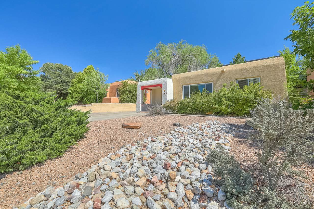 1108 Roma Avenue - Photo 1