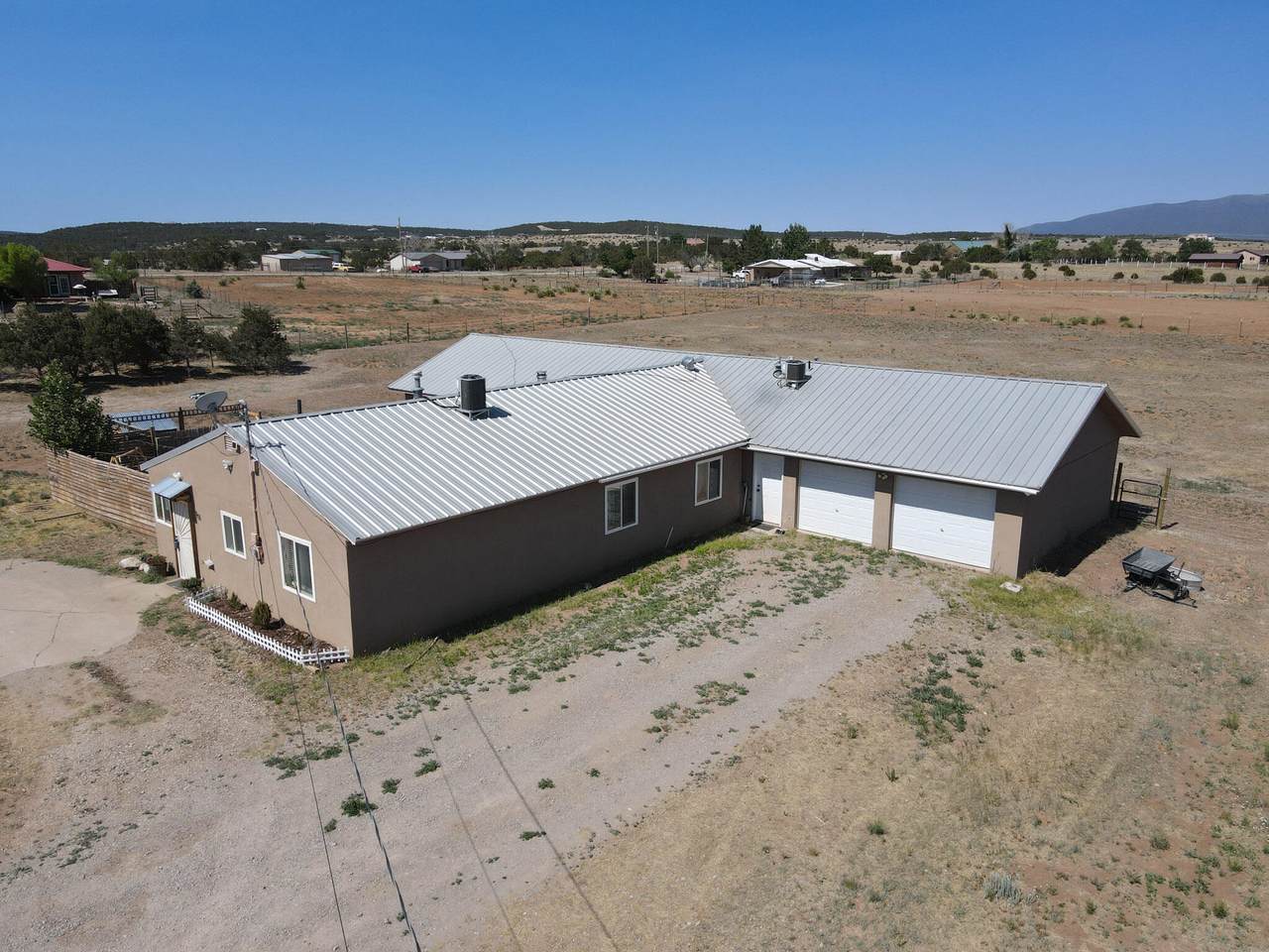 35 Baugus Lane - Photo 1