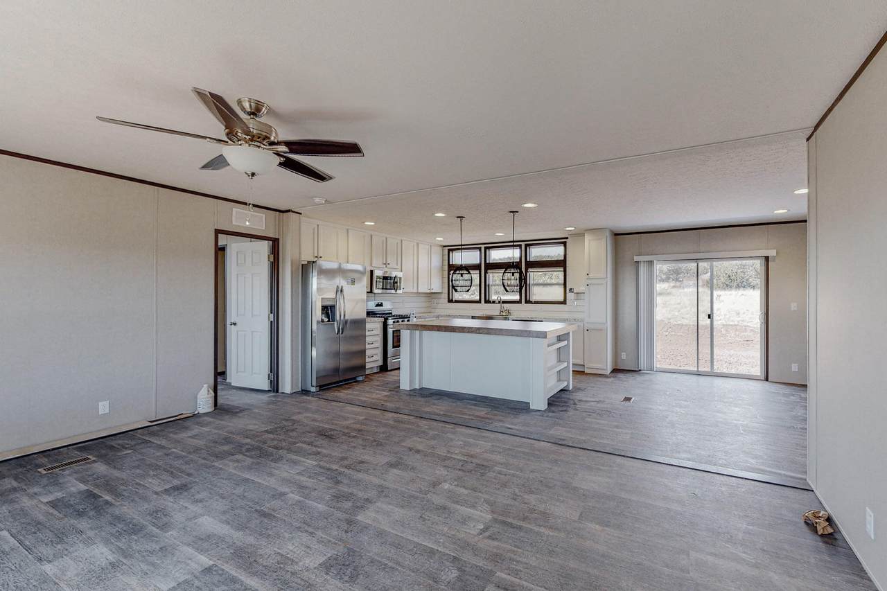 35 High Vista Place - Photo 1