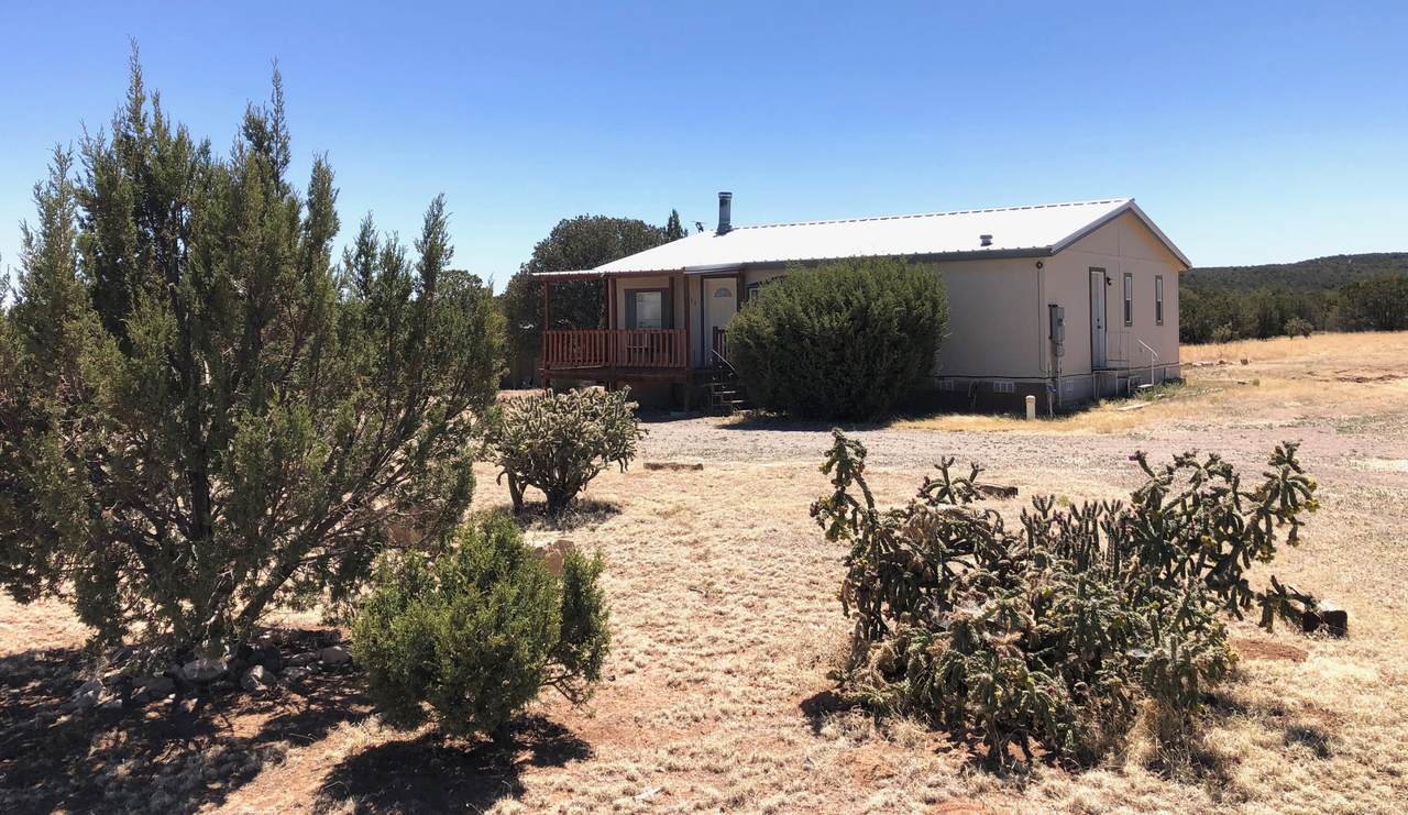 36 High Vista Drive - Photo 1