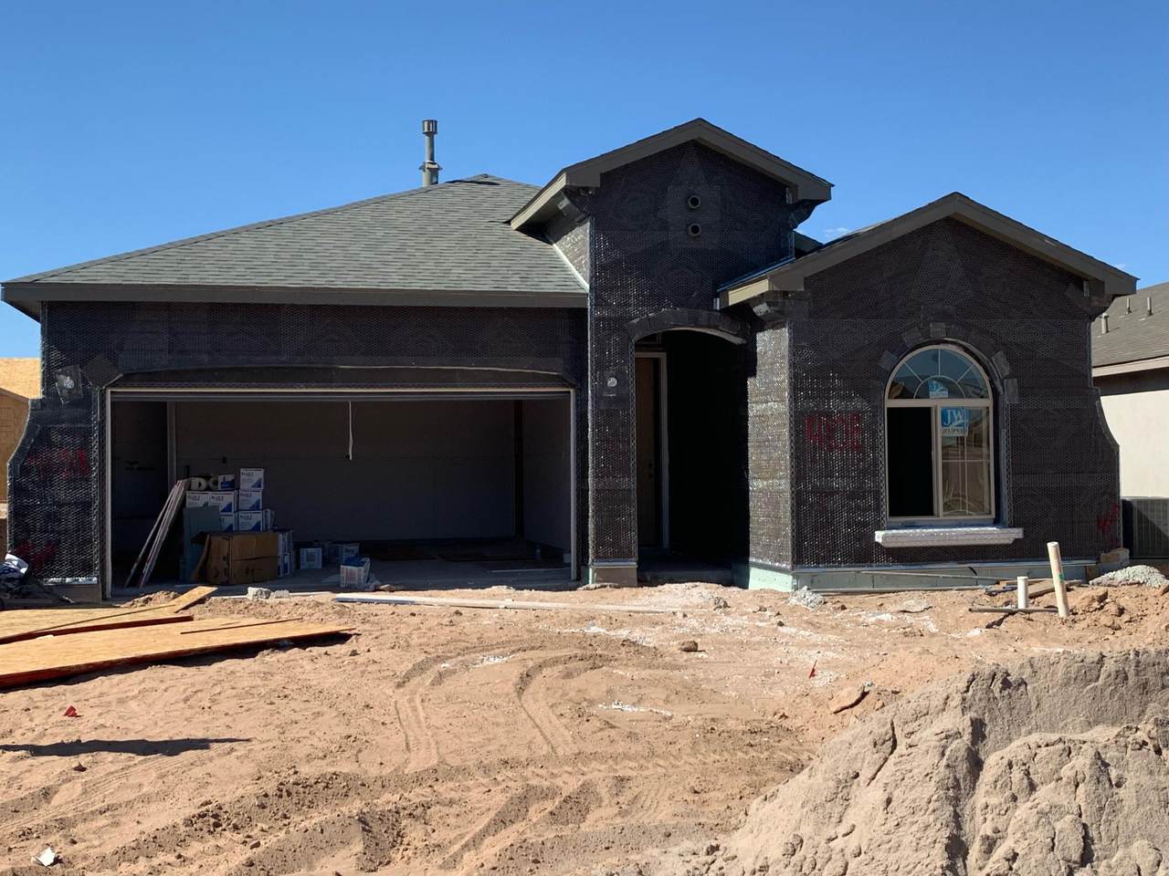 4108 Crowned Eagle Loop - Photo 1