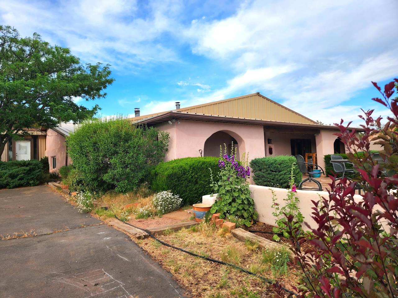 68 Calle Enrique - Photo 1