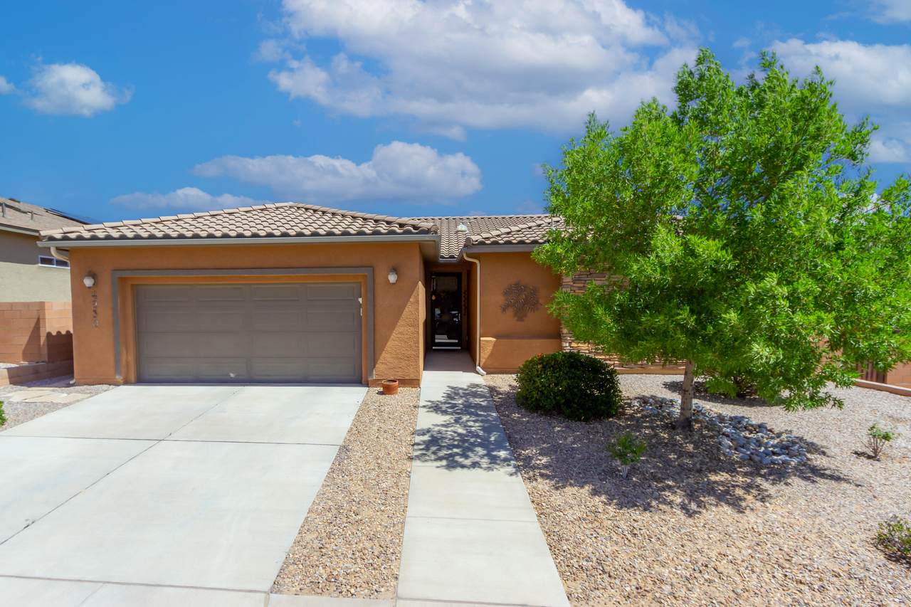 4230 Palo Verde Court - Photo 1