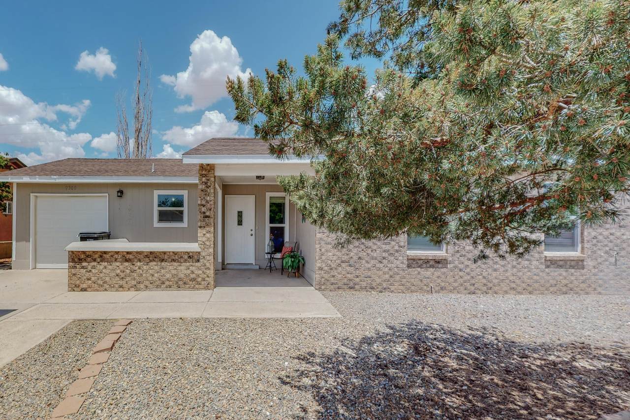 2300 Lema Road - Photo 1