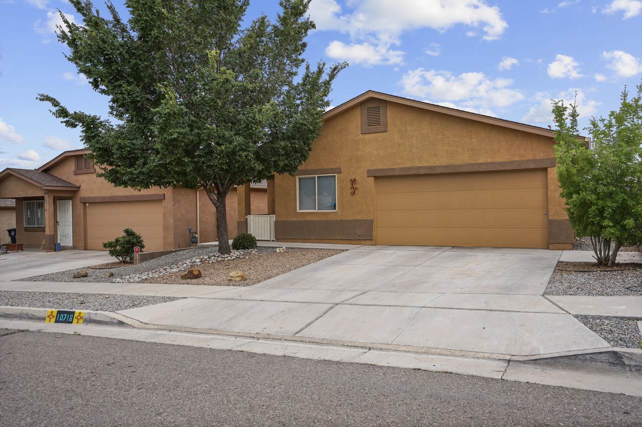 10716 Beaker Road - Photo 1
