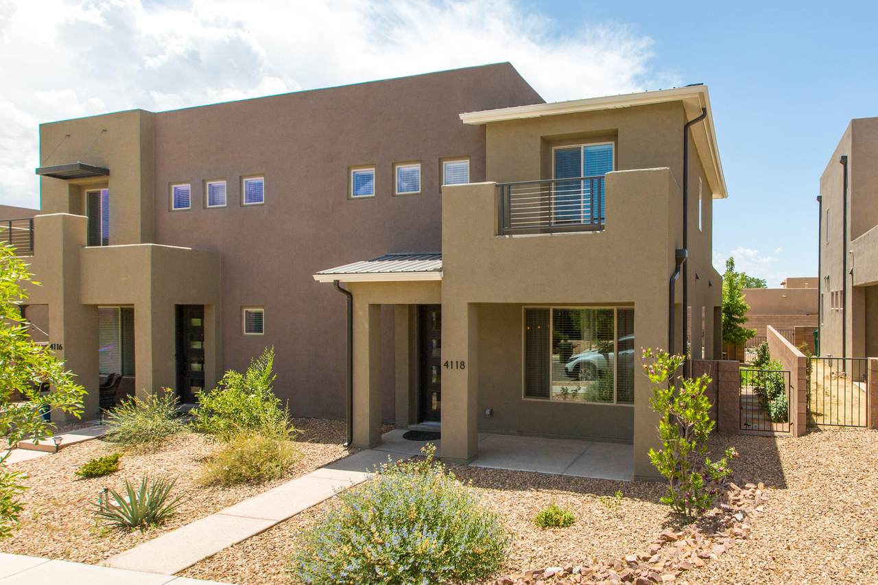4118 Sumac Drive - Photo 1