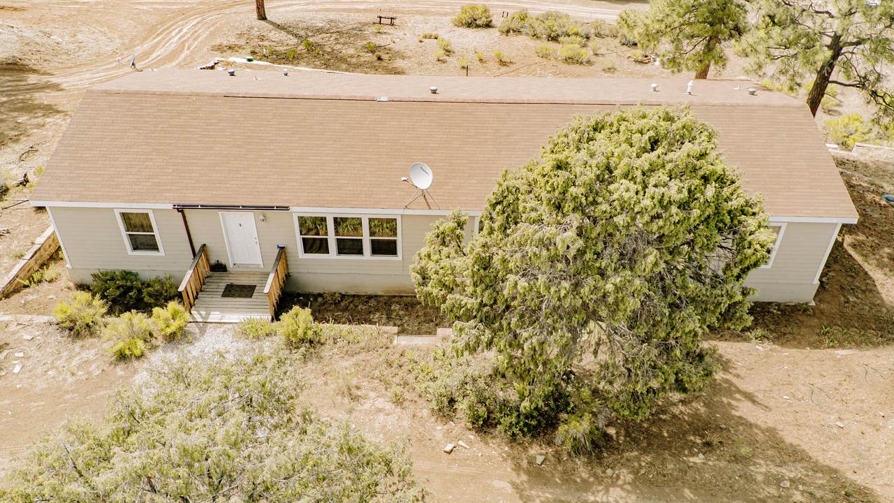 111 Dan Gatlin Road - Photo 1