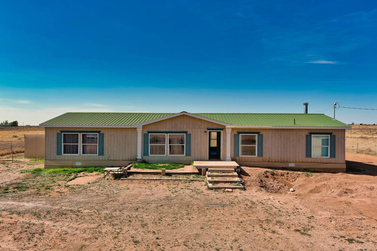 130 Estancia Del Norte Road - Photo 1