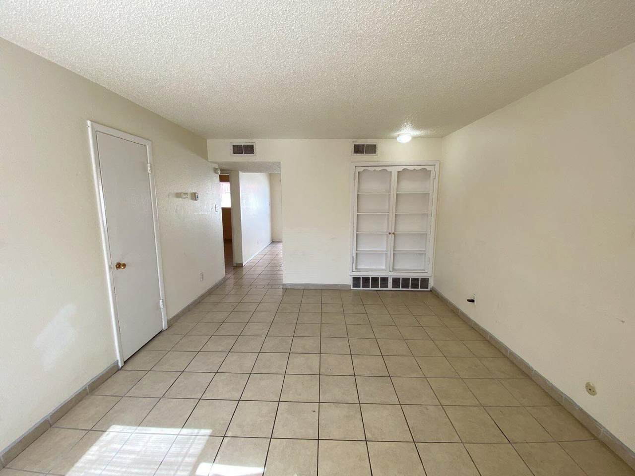 521 Palomas Drive - Photo 1